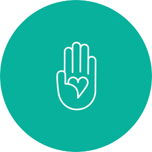 Pflegesachverständige Redlich